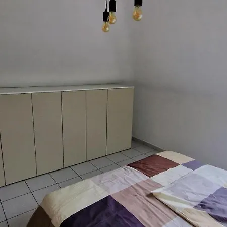 Trudo Loft